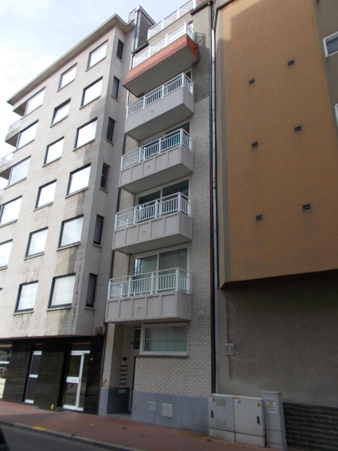 Apartment Zin in Zee - B&B
