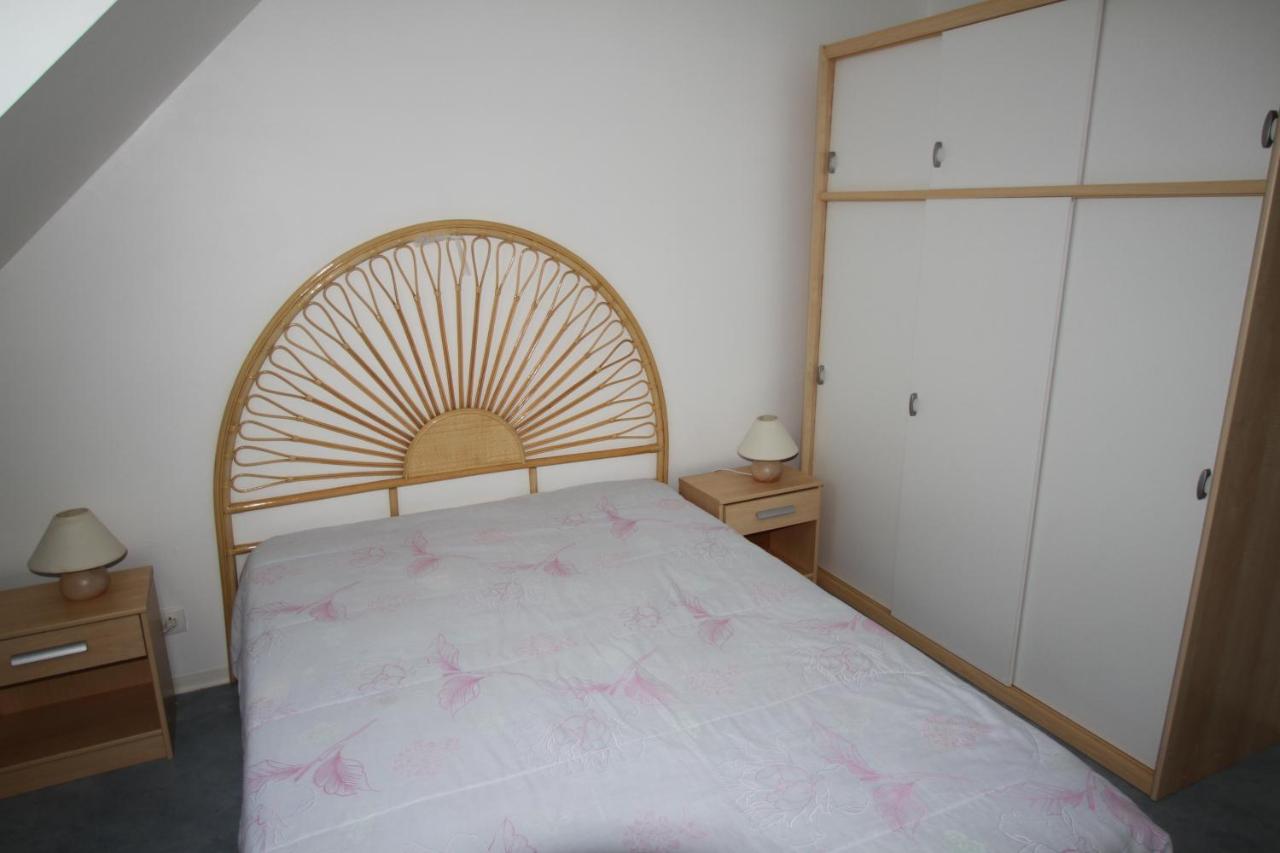 Casa con 4 camere da letto