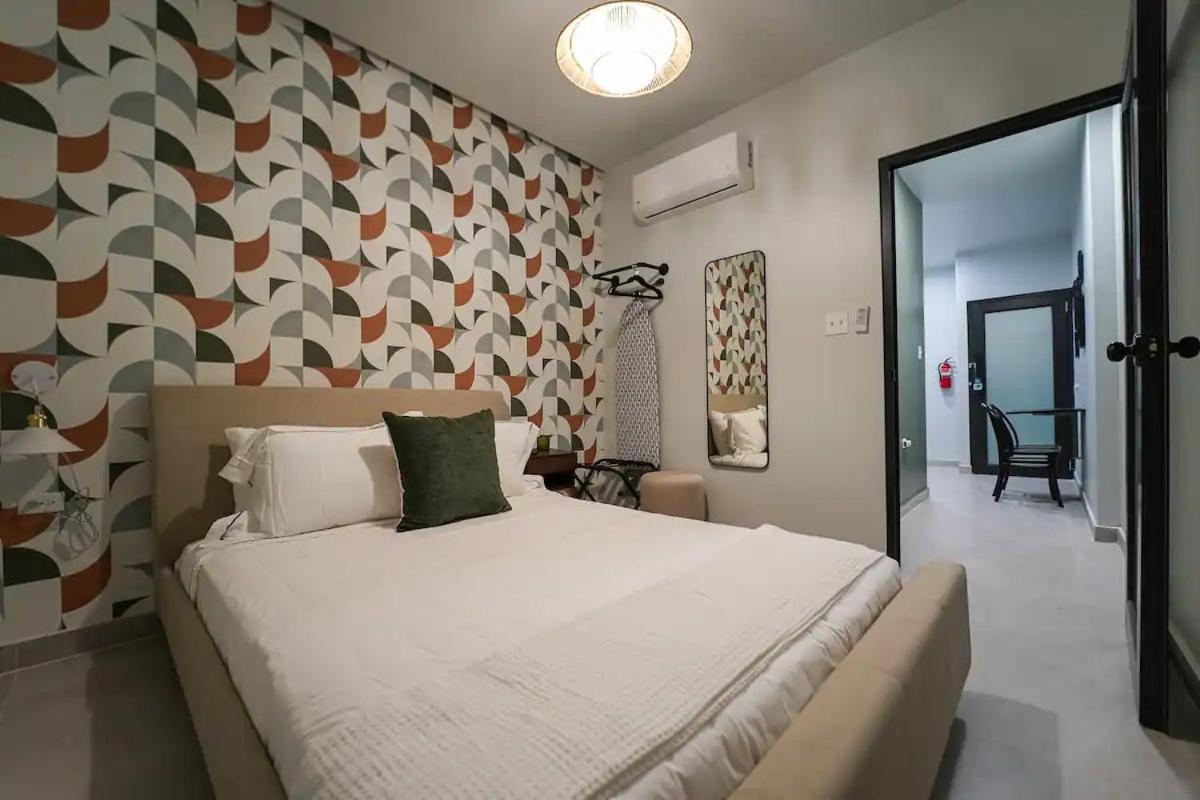 Suite Standard