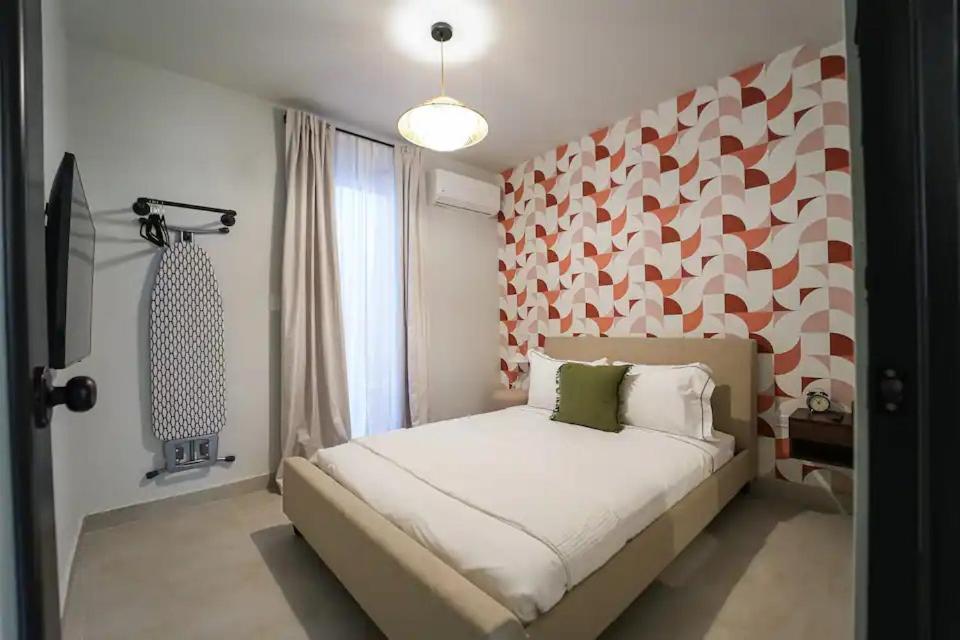 Suite Executive