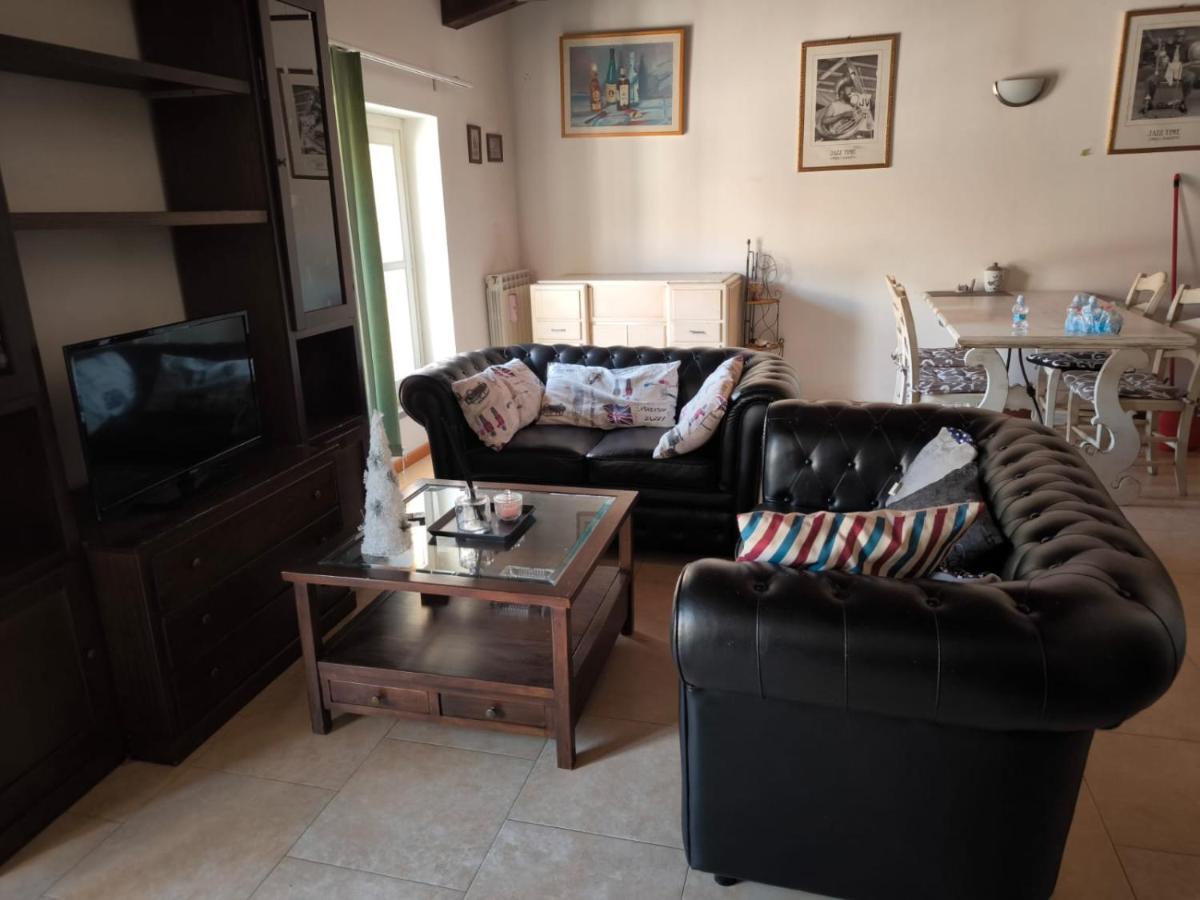 B&B Ponsacco - VOLTURNO 4 - Bed and Breakfast Ponsacco