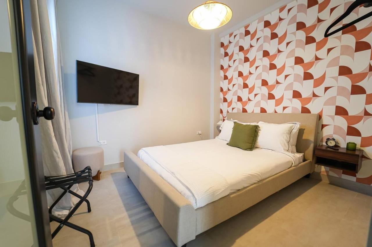 Suite Executive