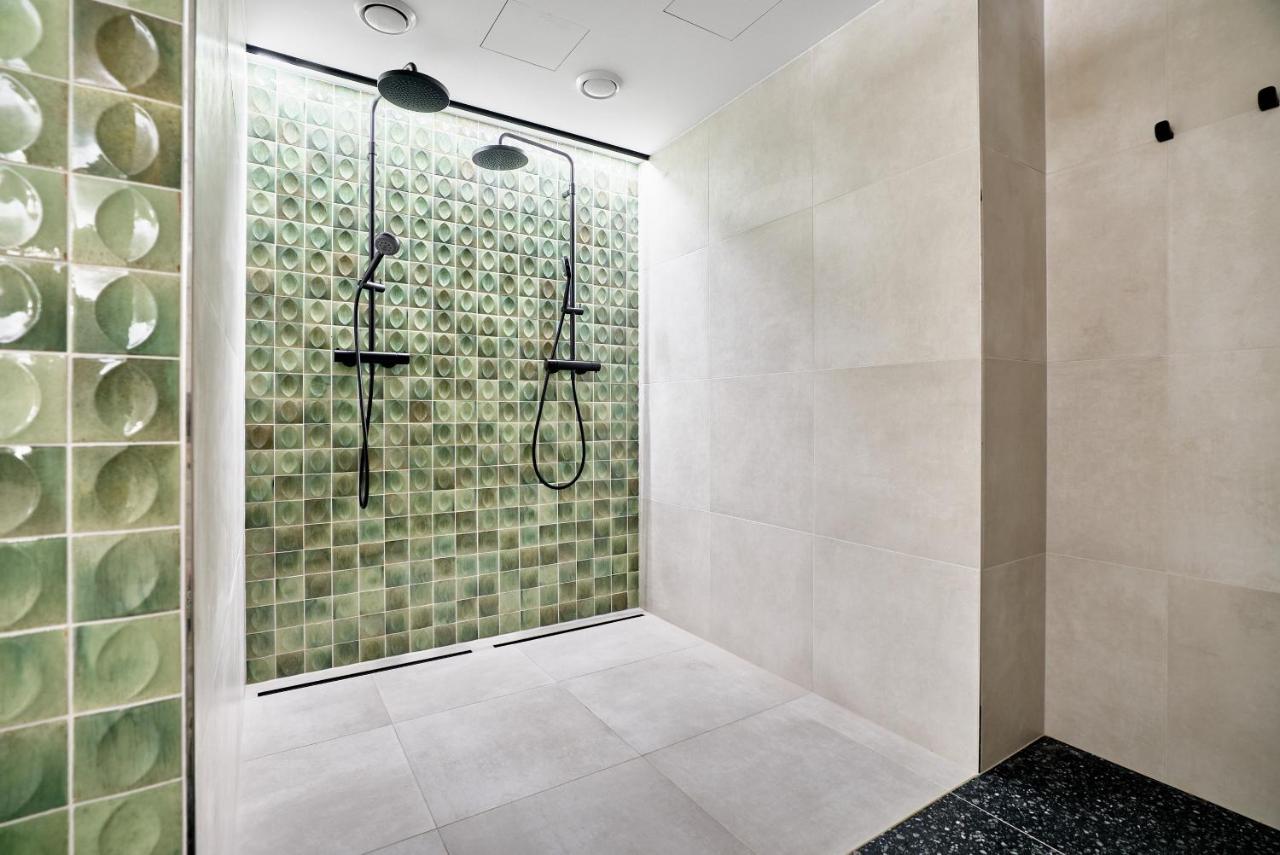Apartmán Pampeliška - Ferienwohnung Abertamy
