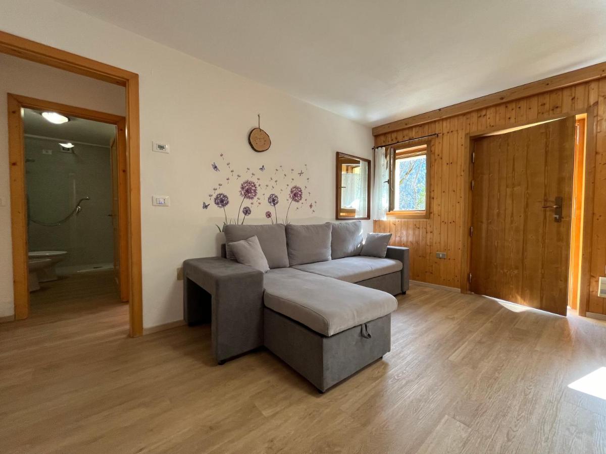 Photo of Casa Vacanze Patty