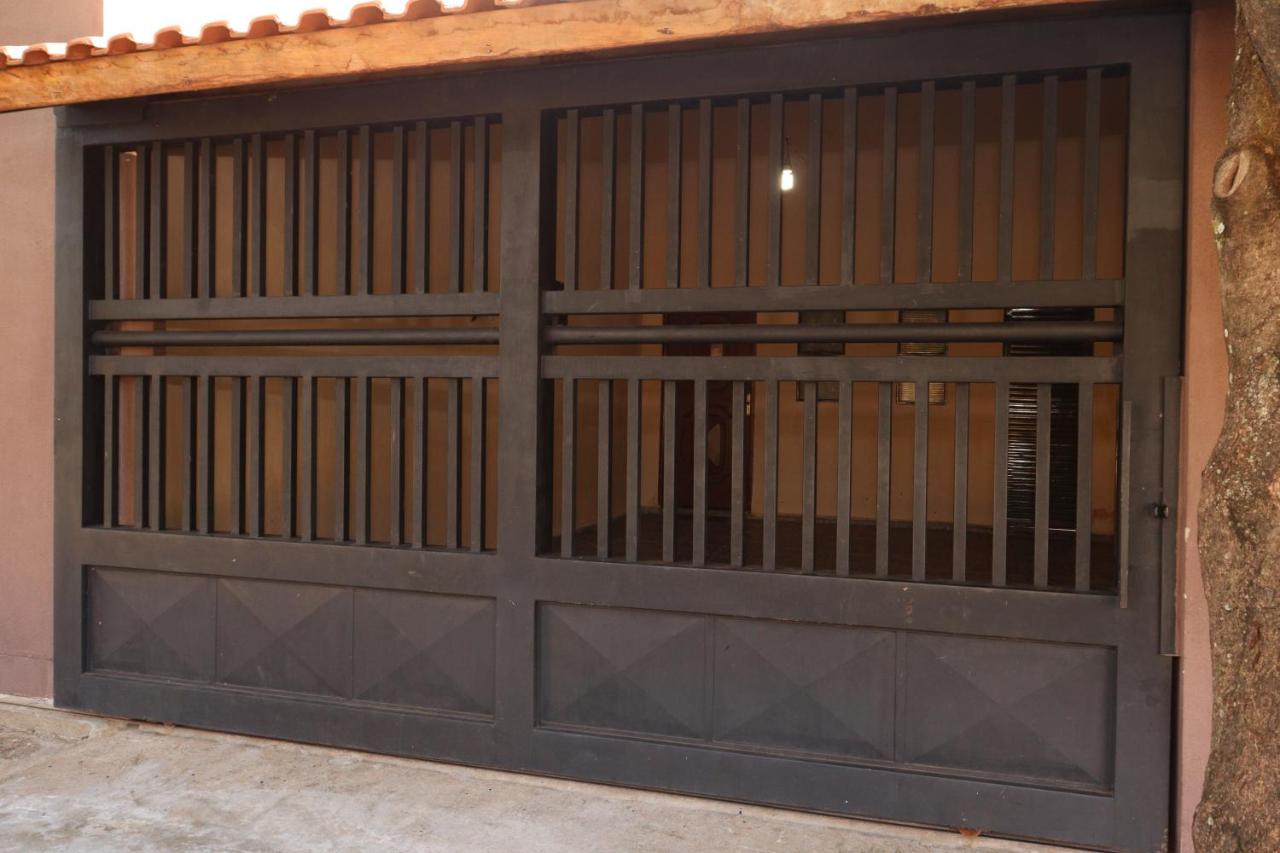 Haus mit 3 Schlafzimmern