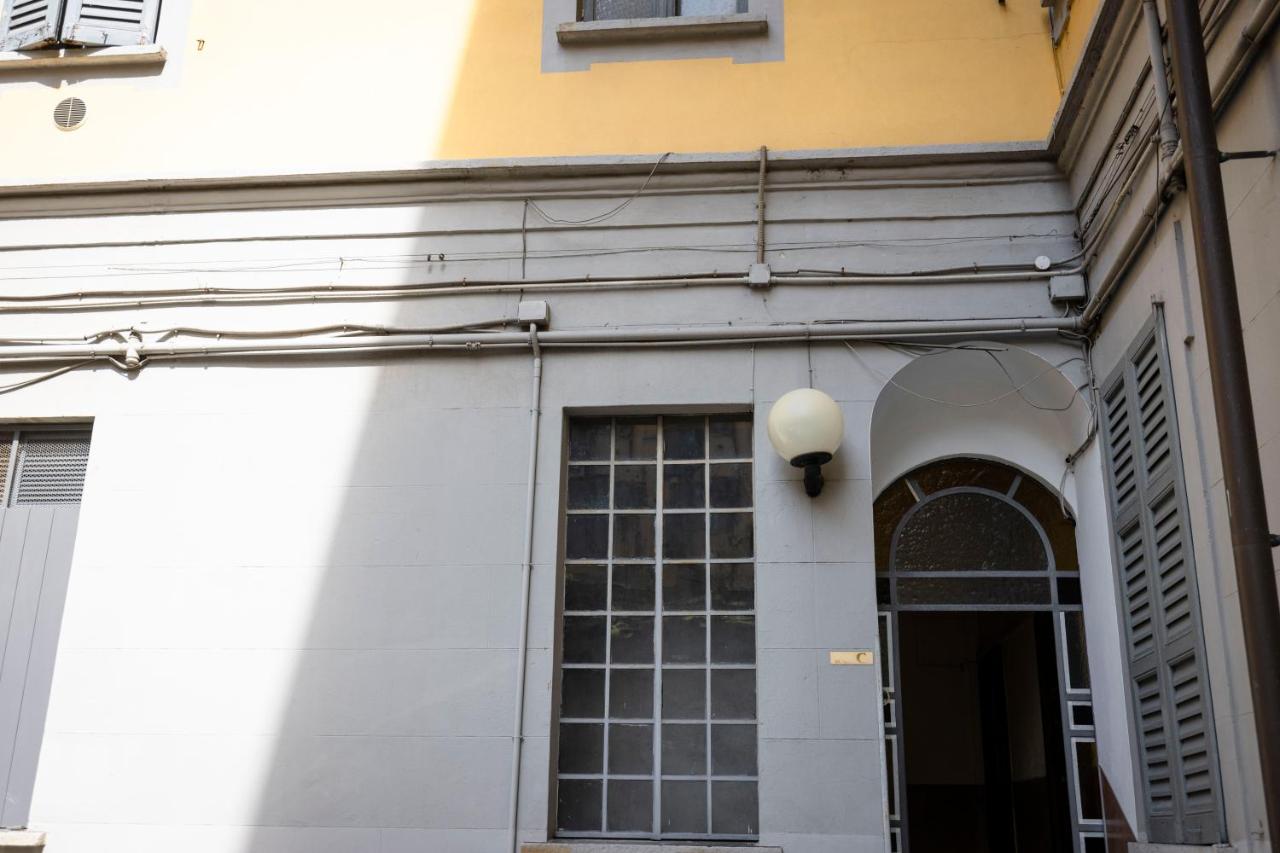 Incantevole Loft accanto alla Stazione Centrale - B&B Milán