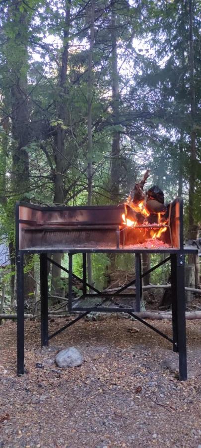 Las Tres Marias - Chambres d’hôtes Villa La Angostura