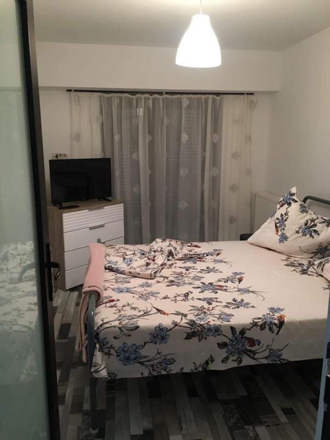 apartament Sara - Bed and Breakfast
