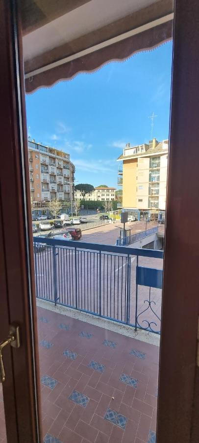 Alloggio per uso Turistico Capone Alessia - A DUE PASSI DAL CENTRO - B&B Viterbo