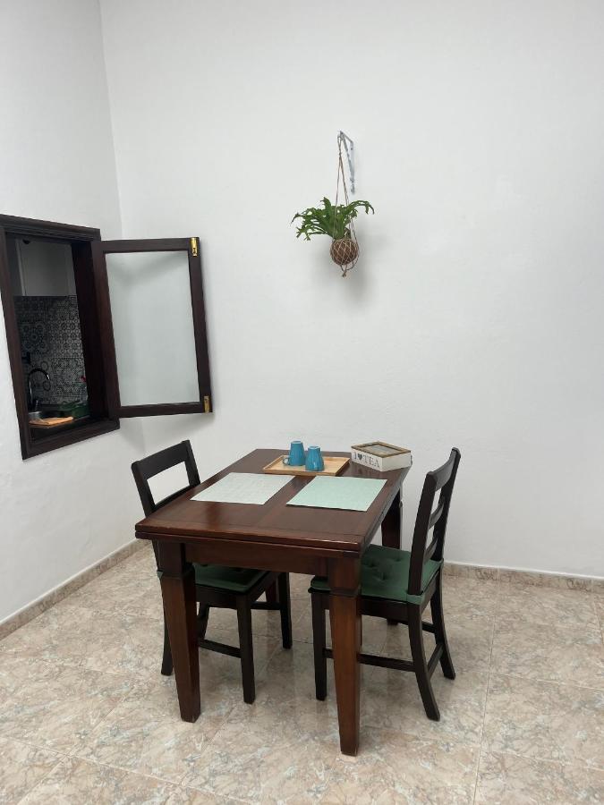 Casa con 2 Camere da Letto
