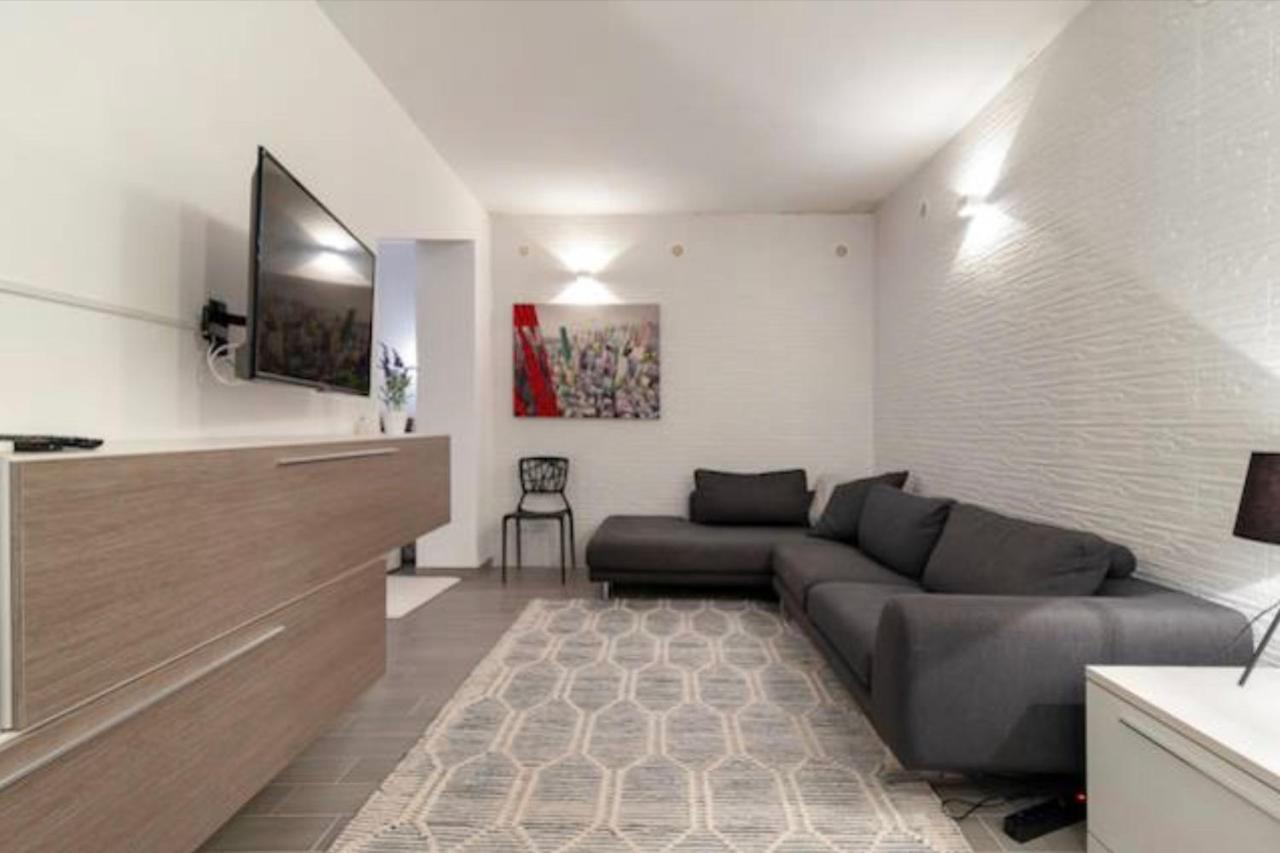 Salento Home - B&B
