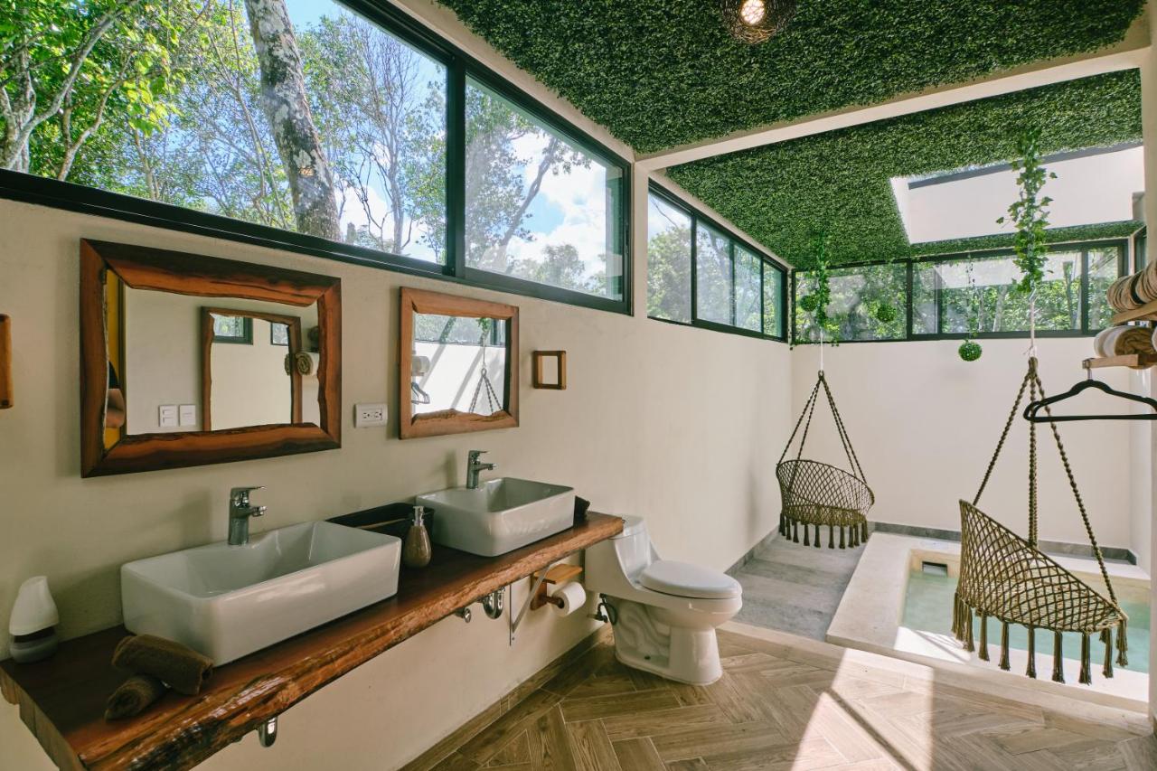 Superior Villa