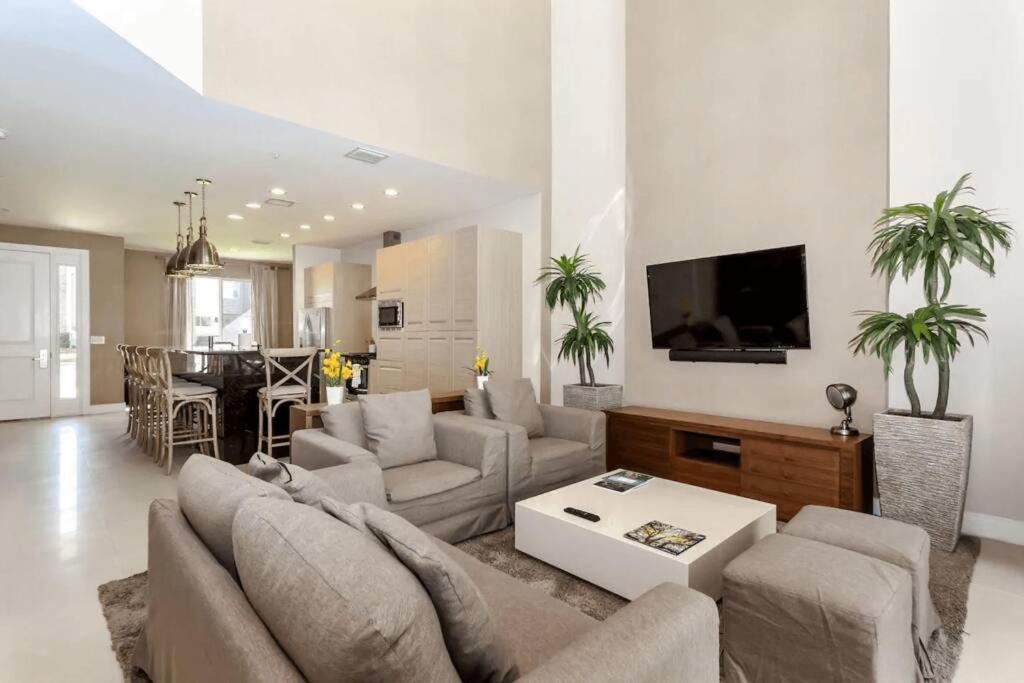 Disney Dream Home (7662508) - B&B Orlando