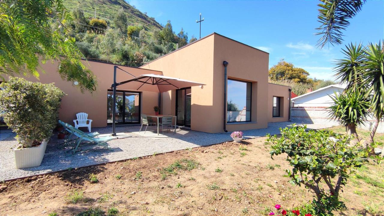 Casa di Pino - B&B