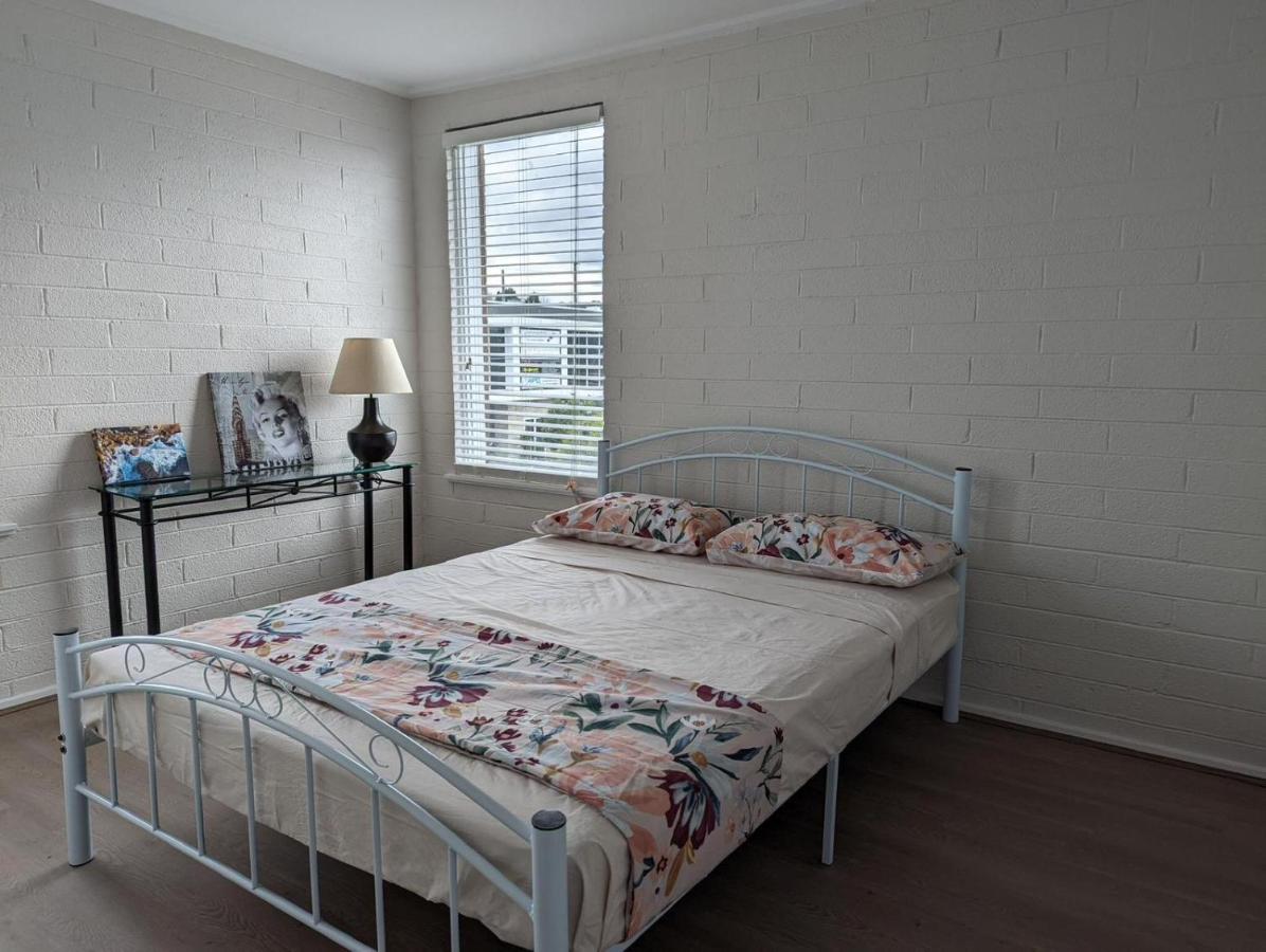 Home Away From Home - B&B