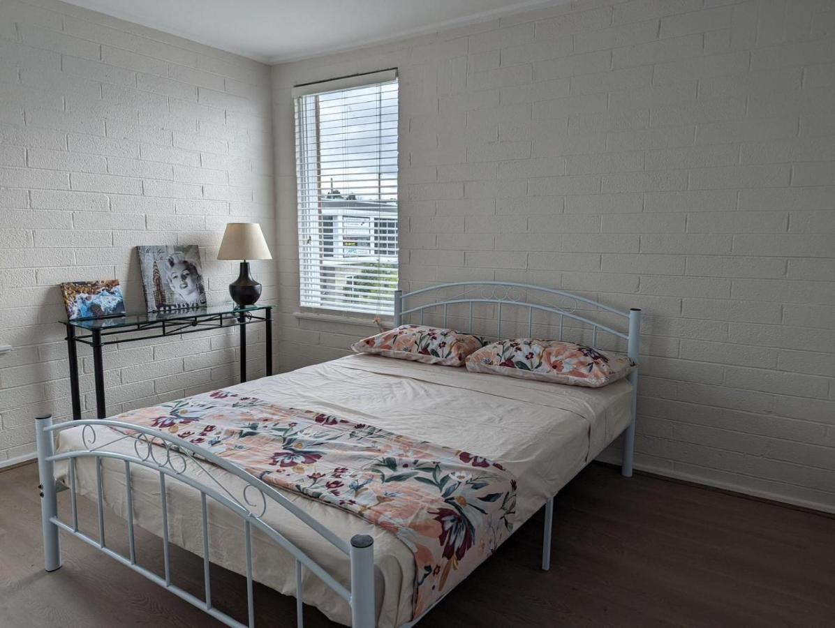 B&B Melbourne - Apartment - Bed and Breakfast Melbourne