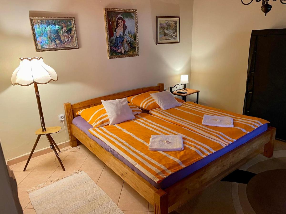 Appartamento con 3 Camere da Letto