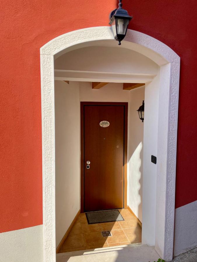 Deluxe Vierbettzimmer