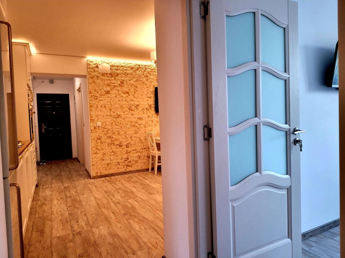 R&R Apartament - B&B