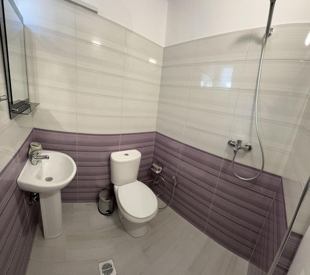 Appartamento Standard
