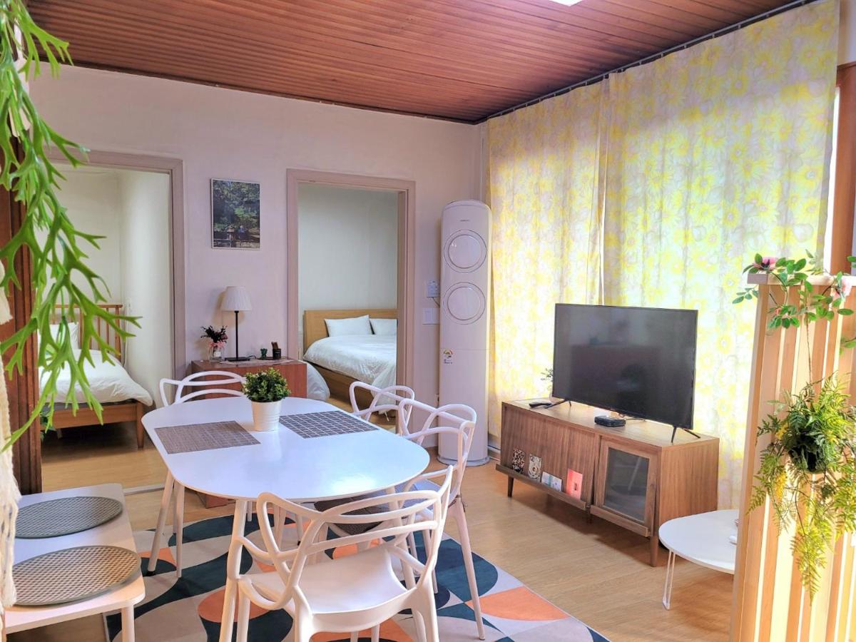 SNU Stay - B&B Seoul