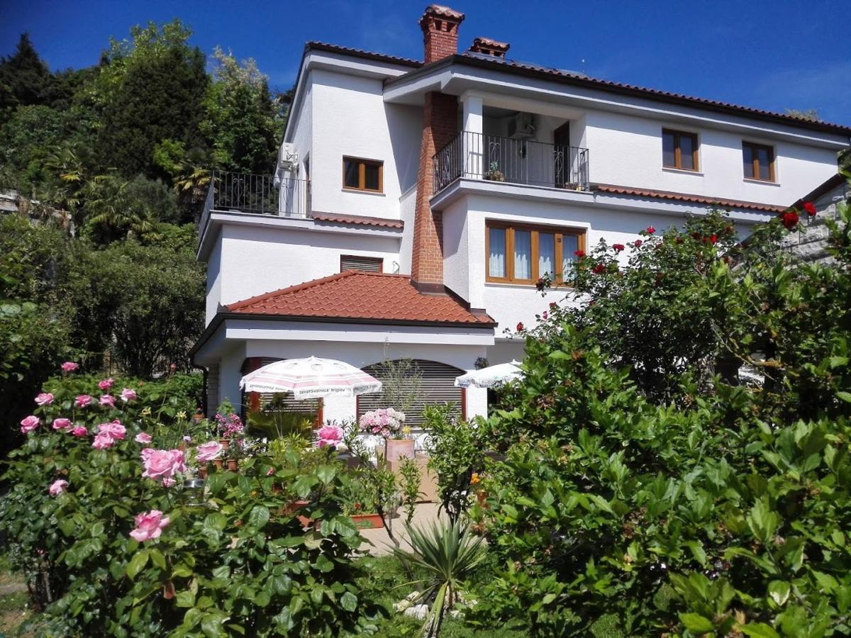 DKG APARTMENT - Ferienwohnung Portorož