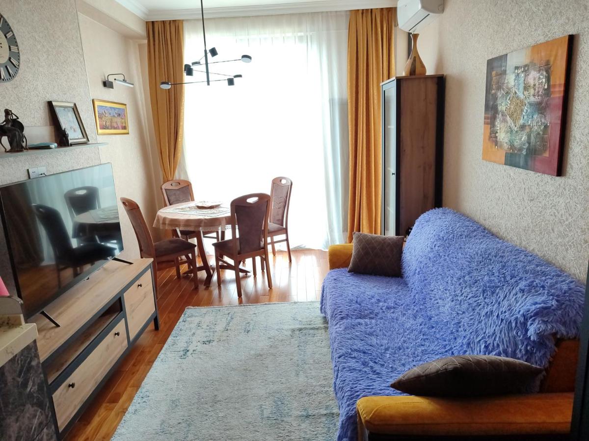 B&B Baku - Резиденция Изумруд - Bed and Breakfast Baku