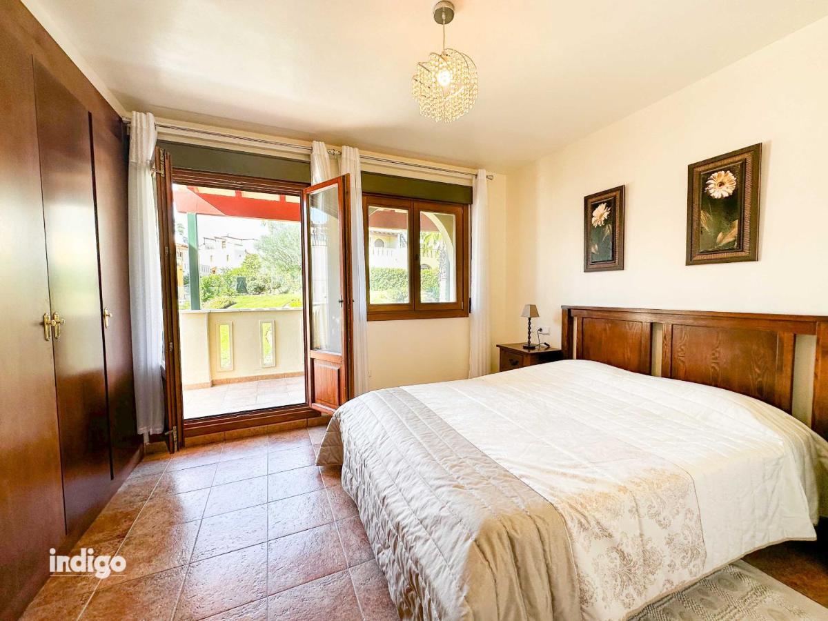 Townhouse mit 3 Schlafzimmern