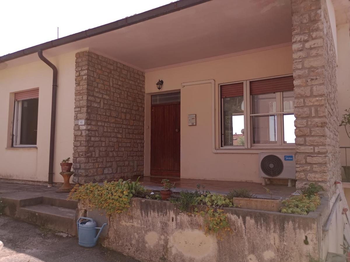 Casa vacanze Toscana,lago di Massaciuccoli - B&B Massaciuccoli