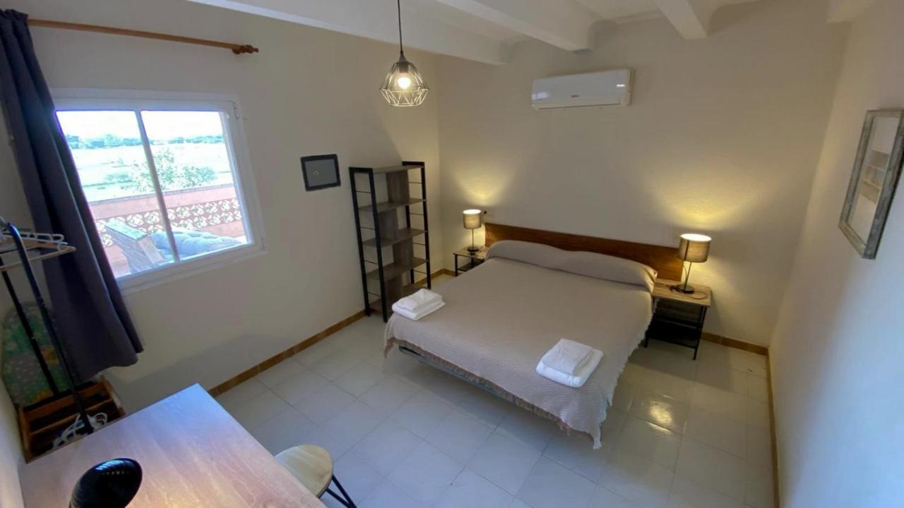 Superior Appartement