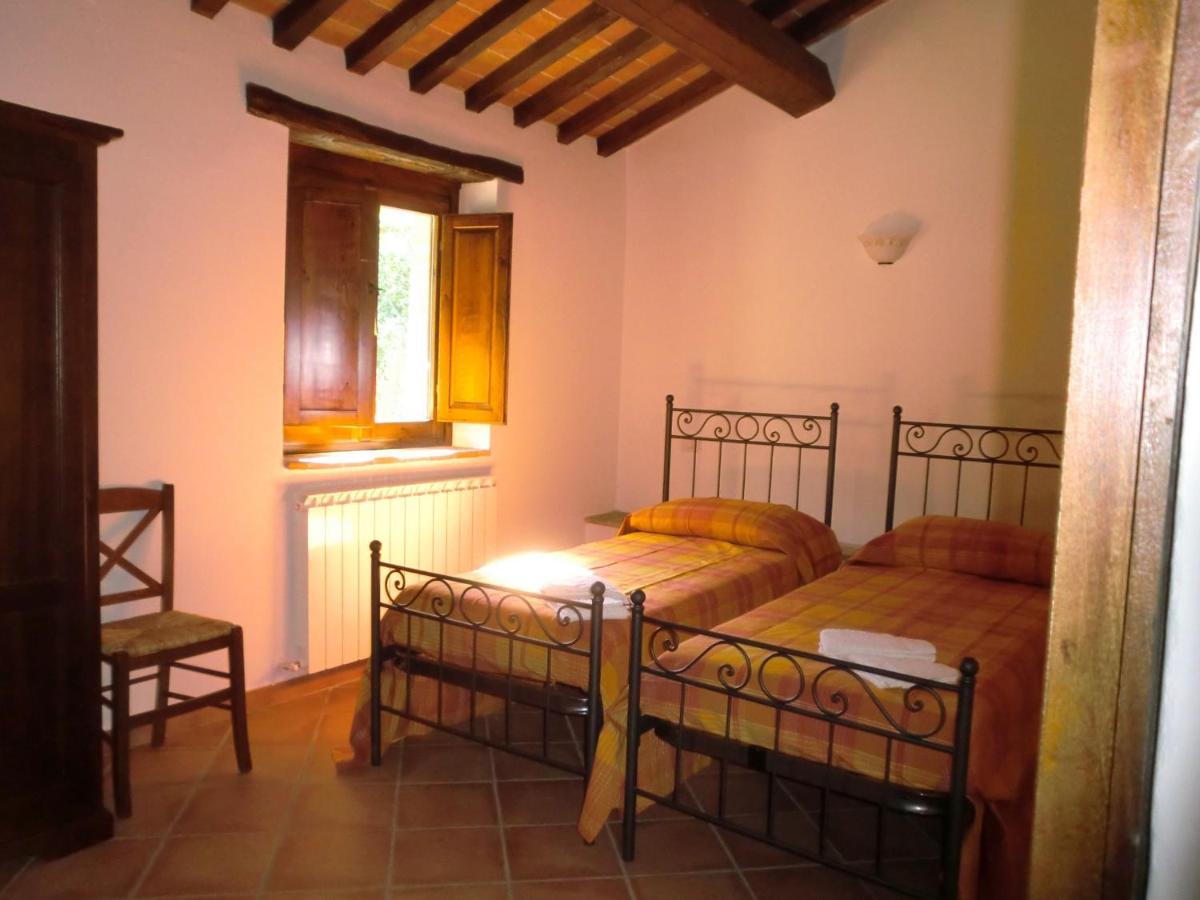 Appartement 2 Chambres