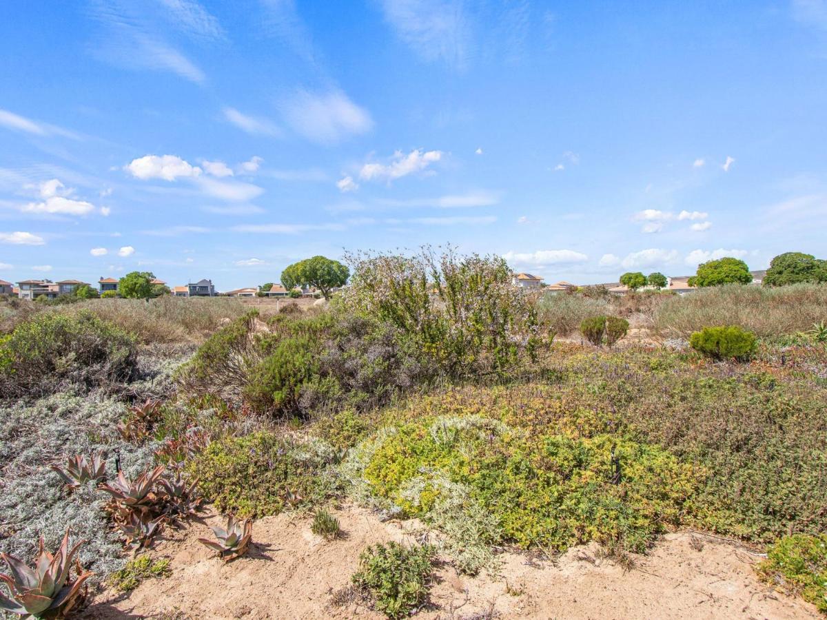 Martilda Langebaan Country Estate - B&B Langebaan