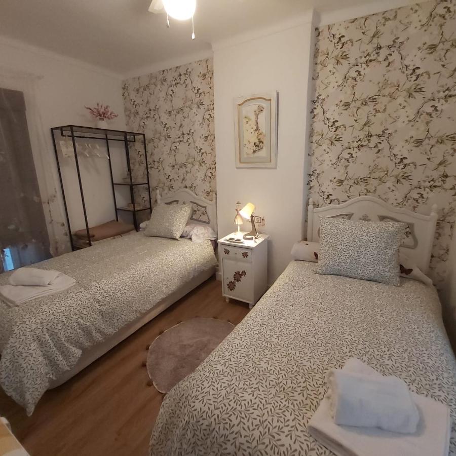 Casa de 3 dormitorios