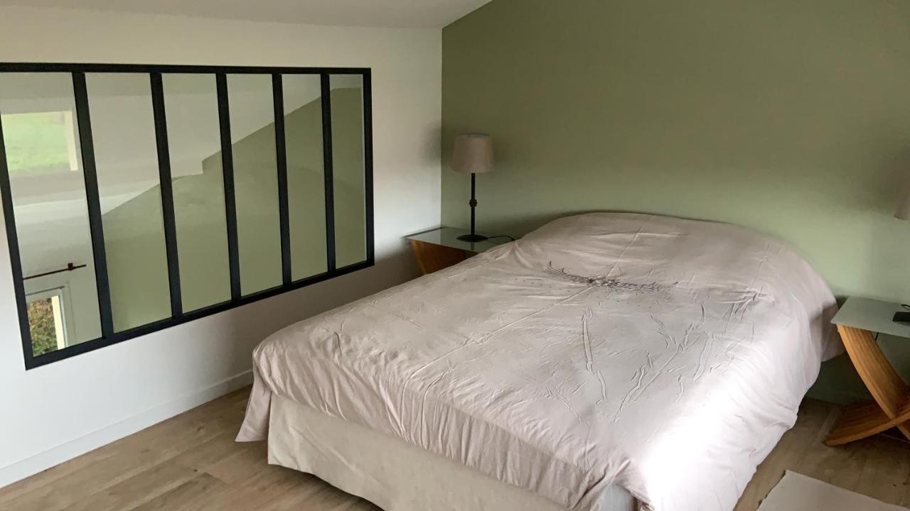 Casa con 4 camere da letto