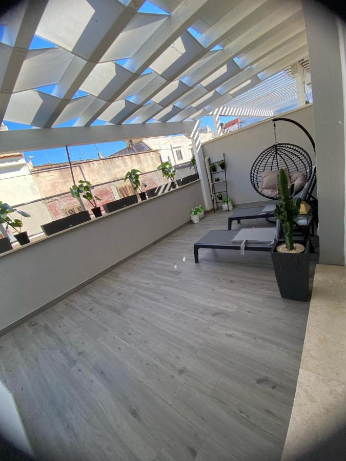 Habitación Doble Deluxe con vistas al mar