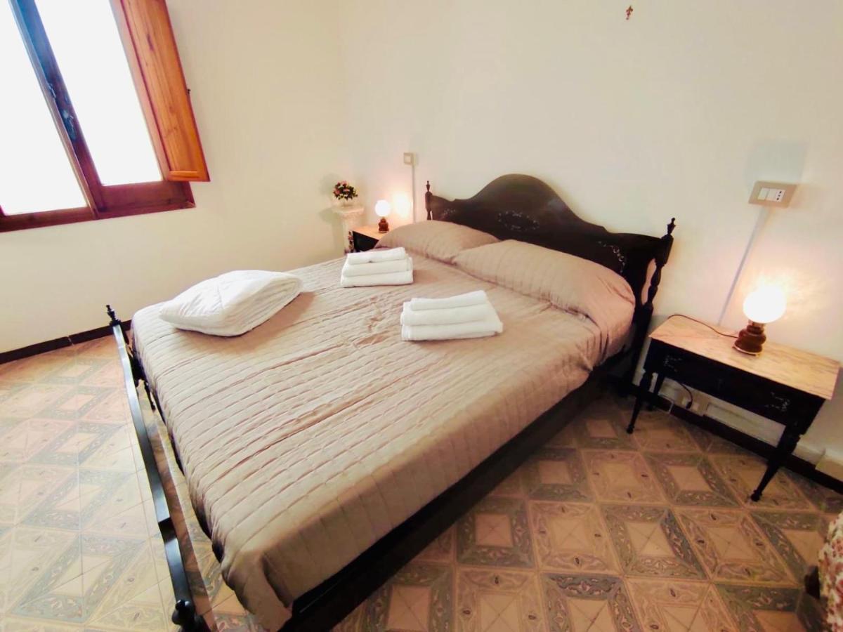 Residenza Tata Annita - B&B