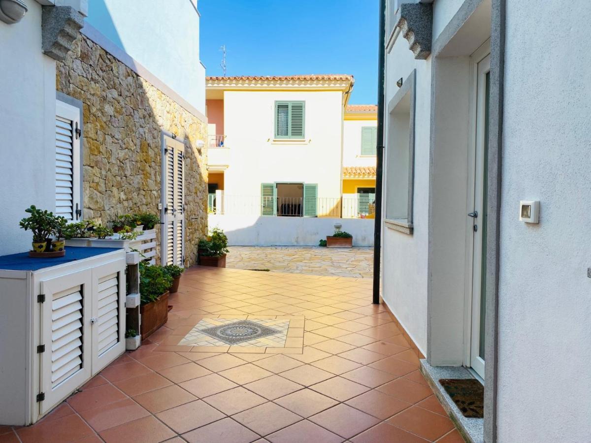 Guendalina - B&B