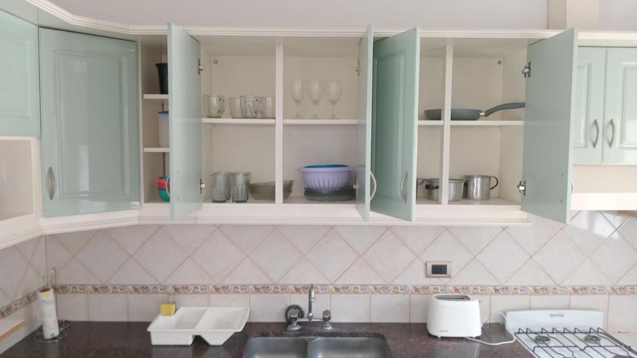 San Marino Pergamino - B&B