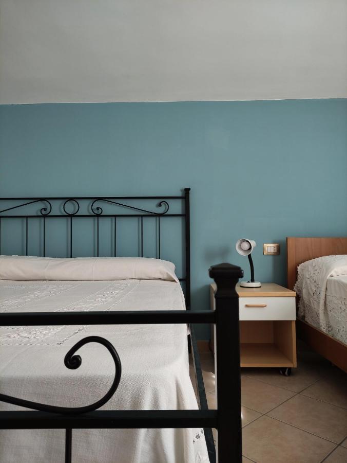 Appartamento con Terrazza