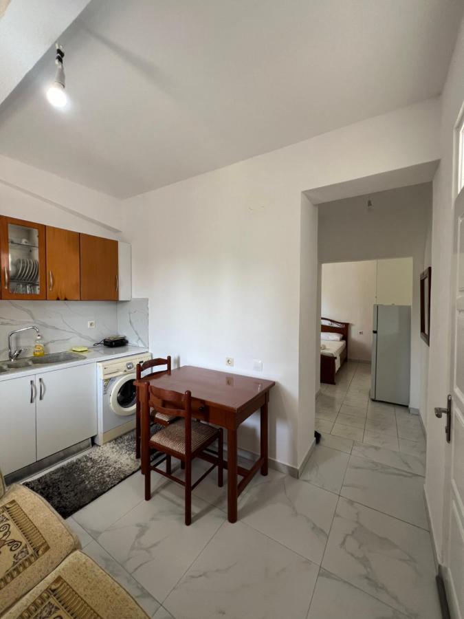 Haus mit 1 Schlafzimmer