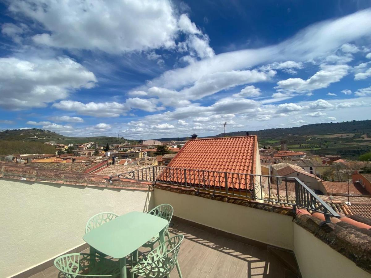 Appartamento con 3 Camere da Letto