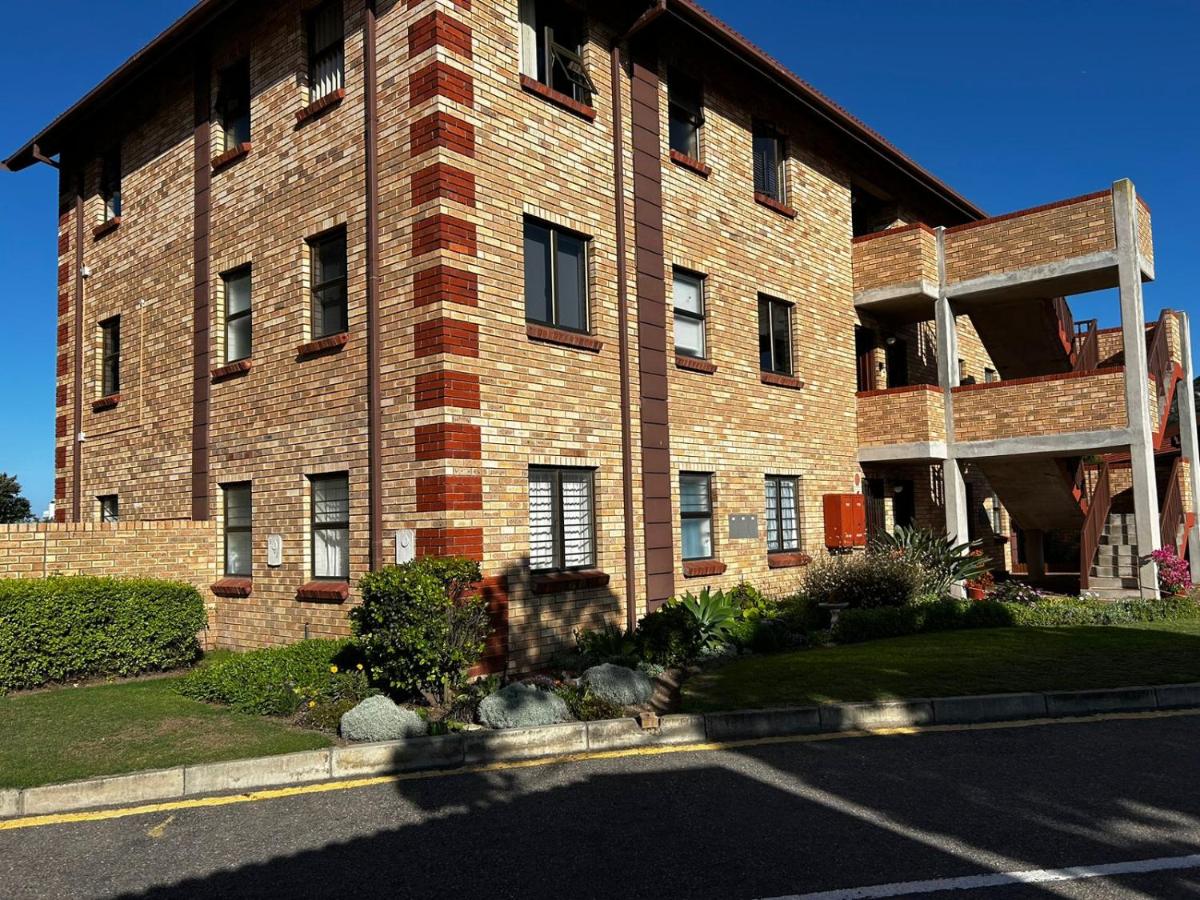 Beacon Point - B&B