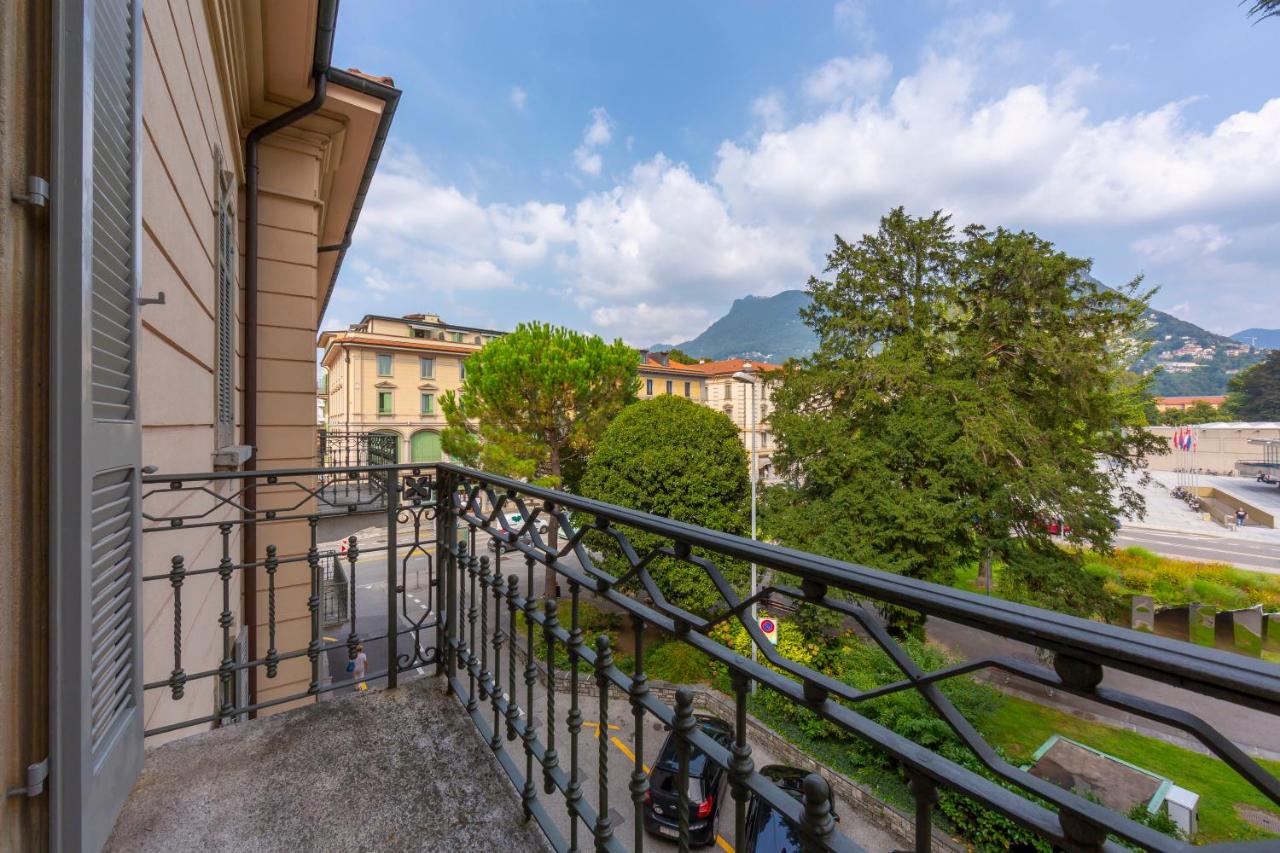 B&B Lugano - Love of Lugano - Bed and Breakfast Lugano