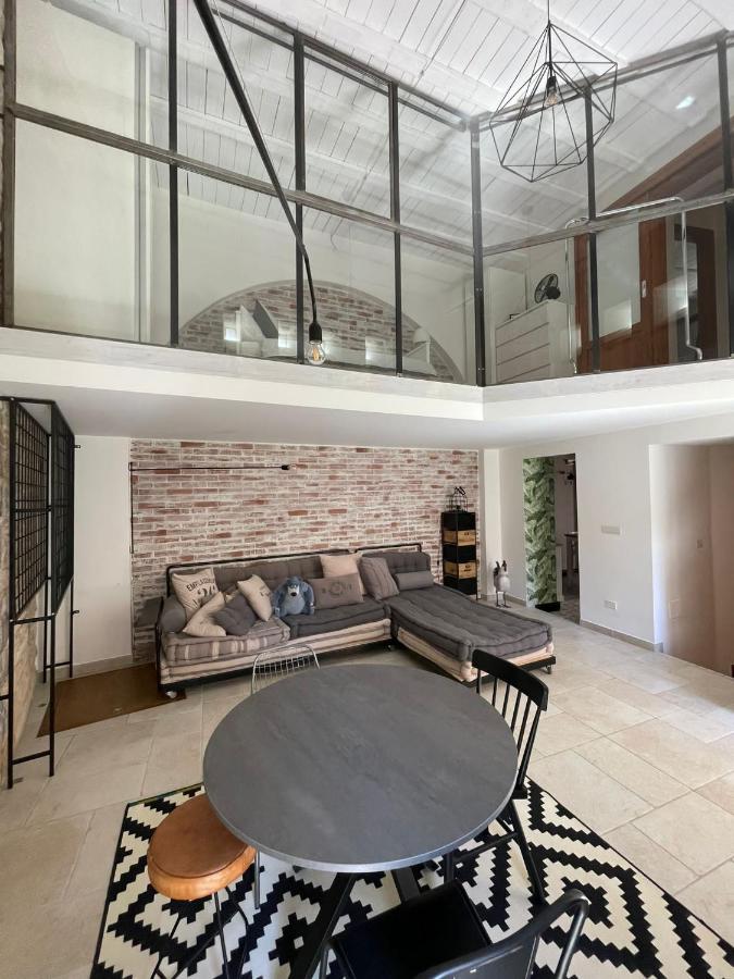 La Torre di Dama - Bed and Breakfast