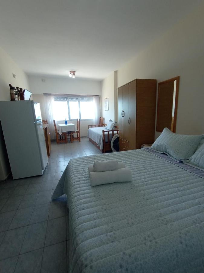 B&B Puerto Madryn - Abanico - Bed and Breakfast Puerto Madryn