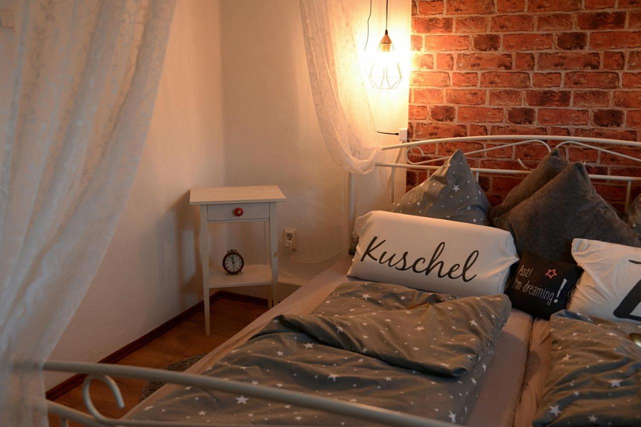 Vintagetraum - B&B
