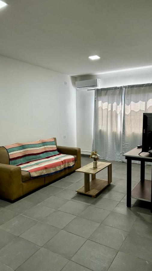 Dpto familiar - B&B Salta