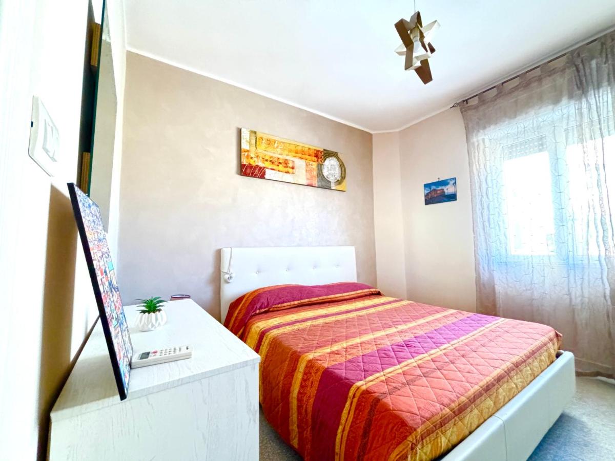 Carylama’s House - Bed and Breakfast