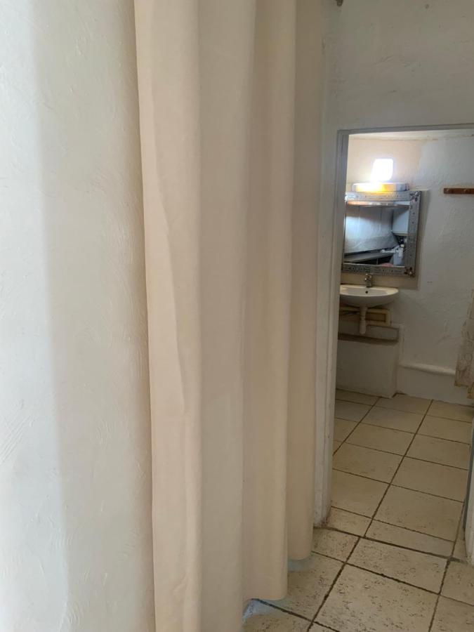 Plus belle la vie ici - Chambres d’hôtes Marseille