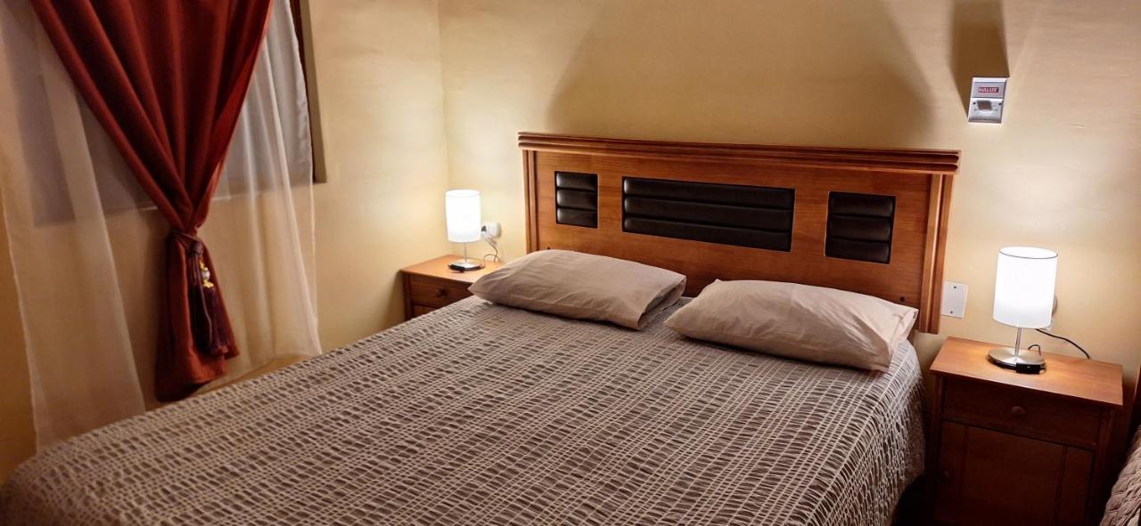 Quadruple Room with Bathroom